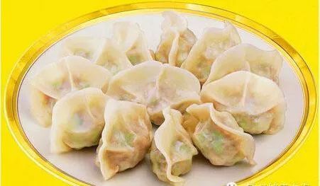 �����ؽ��ӵ�����