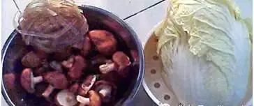 �����ؽ��ӵ�����