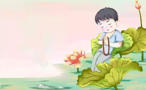 ���ĳ����Է�����ģ���������������
