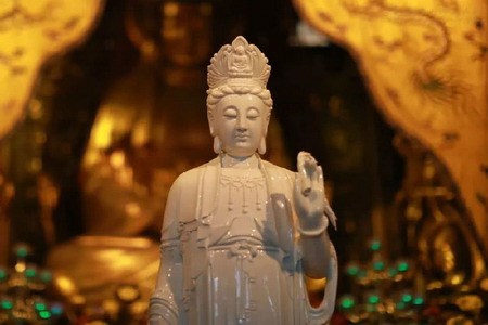 ���鷨ʦ������​����������Ĺ���