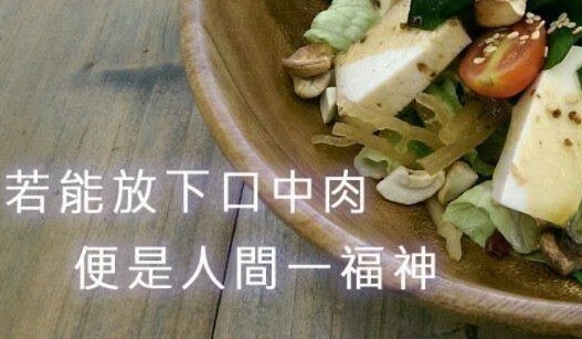 ���ڳ��ص�������֪