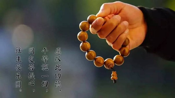 �����в�ʩ��ʱ���Է�ʩΪ��