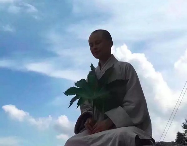 ����û��ô���£��ؼ���������ôȥ�Դ�