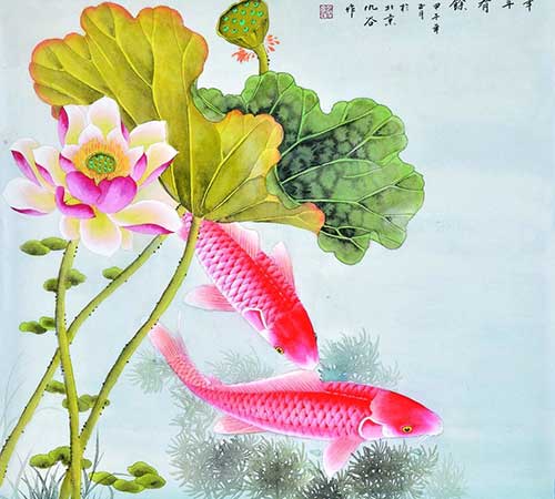 ���䵽�����������ڳ�����ծ
