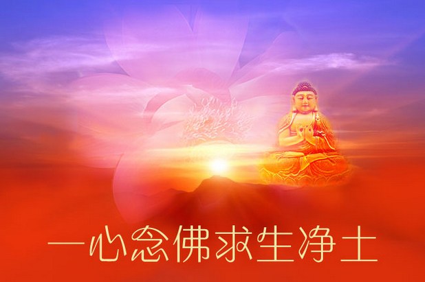 �������������֪