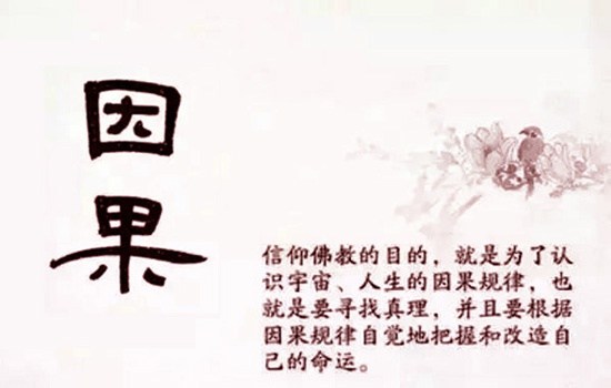 ������õĲƣ����˾����ֻ�