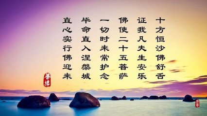 �����ް����Կ�Ϊ��