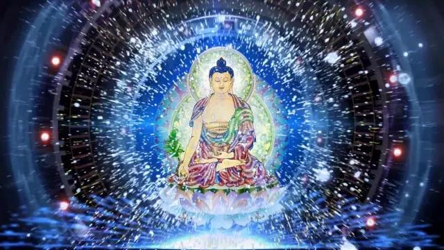 ҩʦ���ŵ����弰�޳��ǹ�