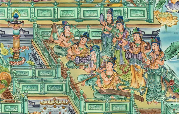 ����ʮ��һ�����鲻˼�龻��