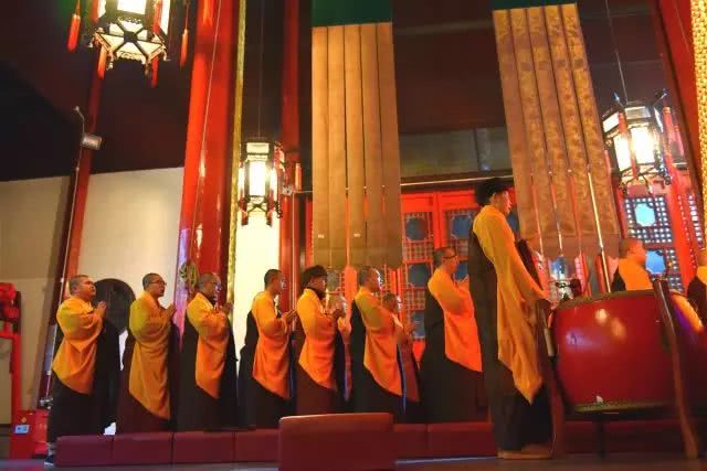 �㶫�����룬����������������������