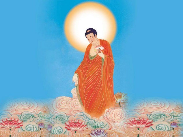 �����롹Ϊ���ǵ��ļ��˱�����