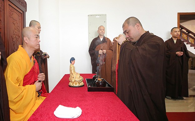 �쳾���㱻ʲô�Cס��