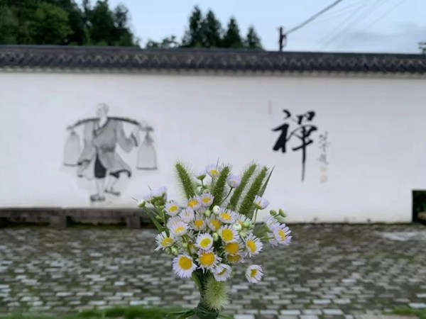 �ŷ��û��Ӧ����ʵ��Щ��������������