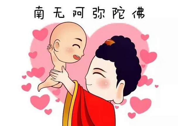 ĩ���������������ţ���������������