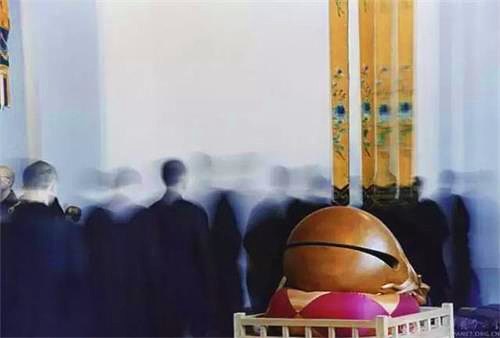 �Զ����Ա��ͺã���Ϊ�����ū��