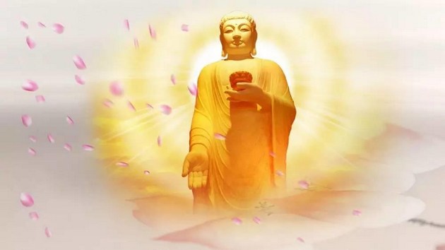 Ϊʲô��Ҫ���е�ʱ��ҵ�Ͼ�����