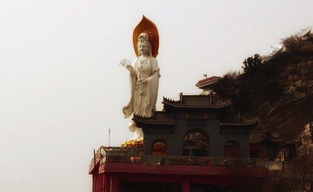 �û�ϲ�Ľ�������Ա��뼵��