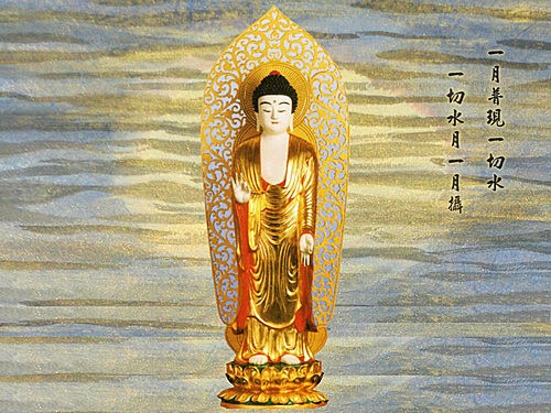 �����ӷ�鷨�磬ֻ���������ͨ