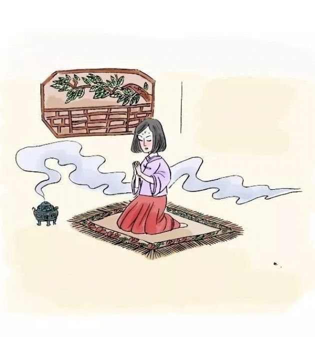 ���������еزؾ���ز���Ϊĸ��ȥ��