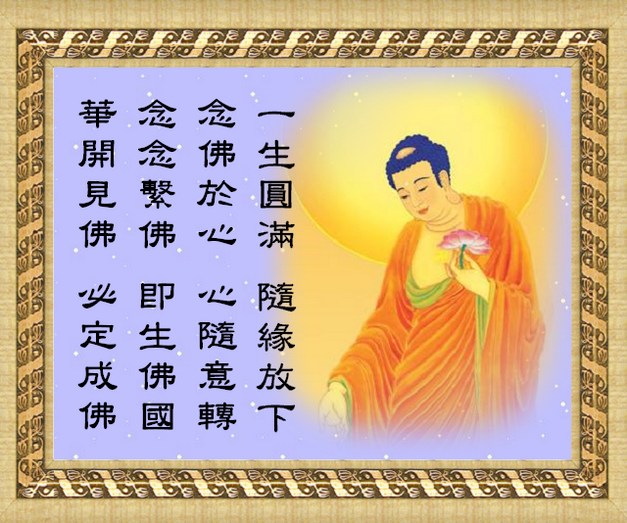 ������ĸ����Ӧ��һ����𣬴���ĸ���ҵ��