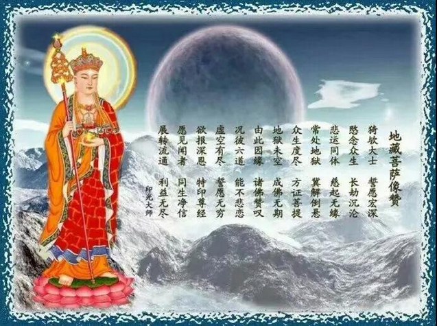 �ز��������ŵ���Դ