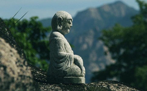 ��䲻�������壬��Ҳ�ܵ������ĸ���