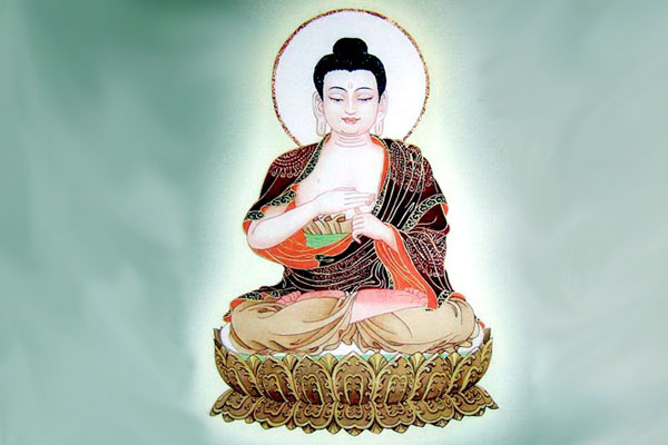 ��֪�汾�С�Ҫ��ôȥ�е���