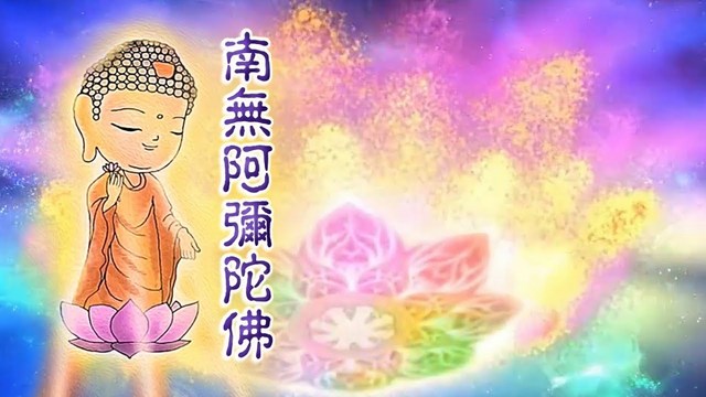 �����ڵ�������Բ����ʲô������