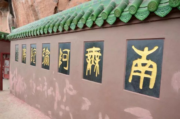 ��ի��ҵ�Ĺ���