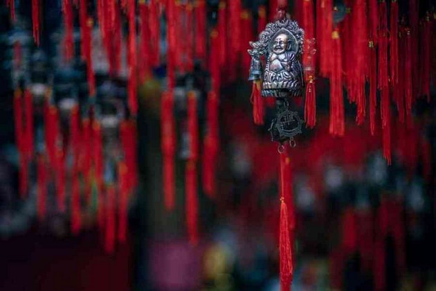 ı�˲Ʋ�����Թ�౨