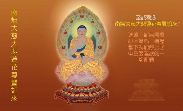 �ܽ䷿�£����ٶ���