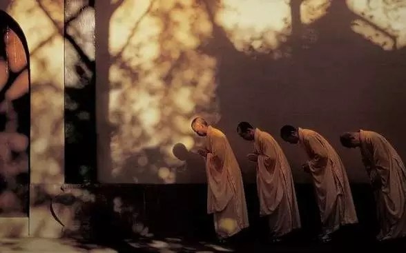Ϊʲô��������綼�������ϰ�