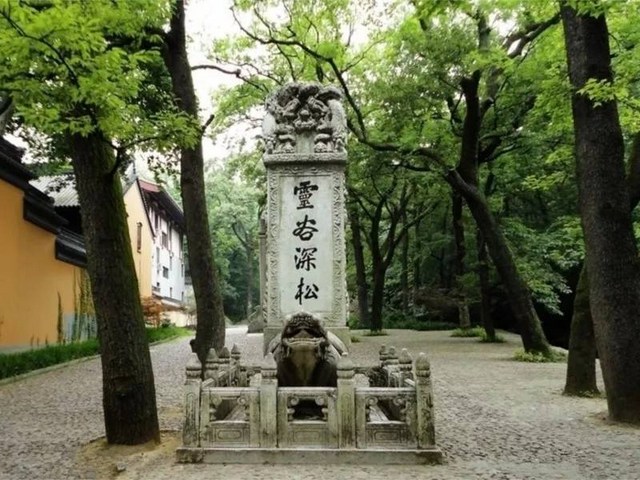�������ġ������롹