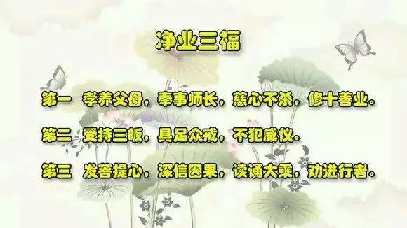 �Ѿ�ҵ������Ϊ�ճ���Ϊ��ָ��