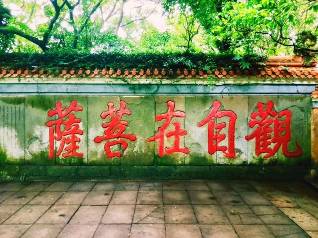 Ů�����Ҽ�����뻹�ף��������м���