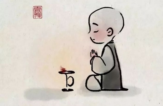 ��Ե��Ҫ������ʵ�������Ǿ�����Ŭ��