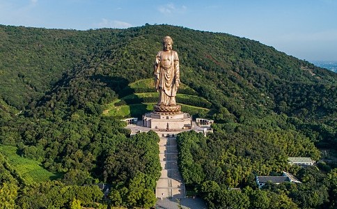 ���дȱ��ǲ����ģ���Ҫ���ǻ�����