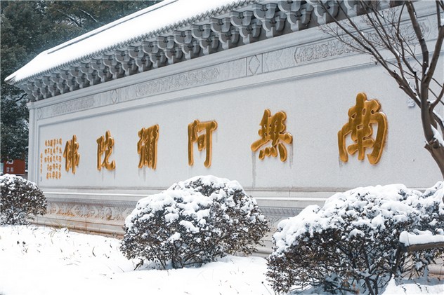 ���ϧ�Ʒ��䡹��������Ҫ