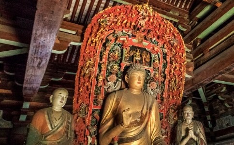 ������Ը��������磬�᲻�����ٶ���