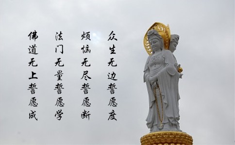 ��Ҫ���׵��뿪��ͥ���ü���������