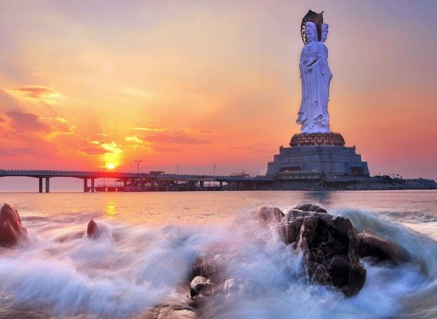 һ�ĳ�������������Եý���