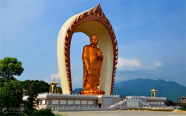 �÷����ȡ�����ȥ����ͷ
