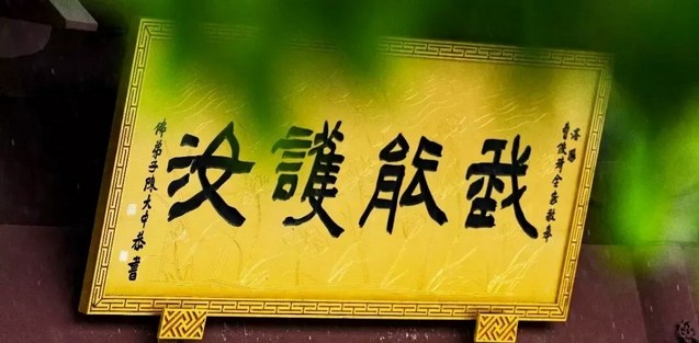 ���µĸо����