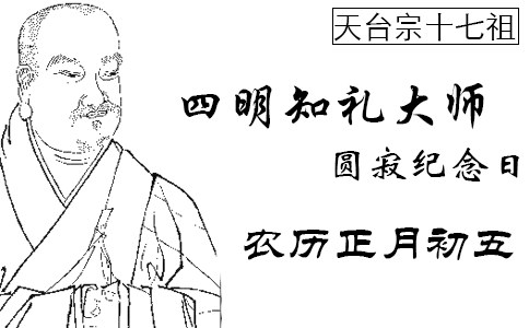 ���θ�ɮ����֪��ʦ