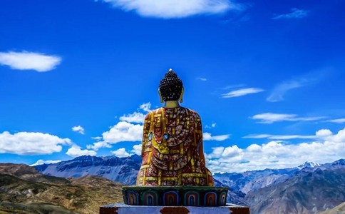 һ�����ܾ�����Ϊ�β���ȷ���Լ�����������