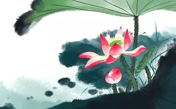��һ�쵽�������ˣ�����������