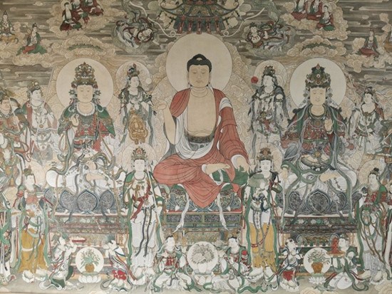 �������Ӿ����롶άĦڵ�����Ļ�ͨ