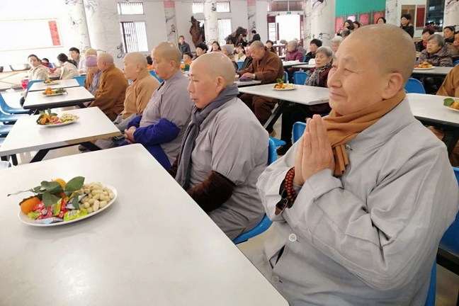 �����Ժ���ϡ��������ʹ������Ӵ尲��Ժ��סָ��