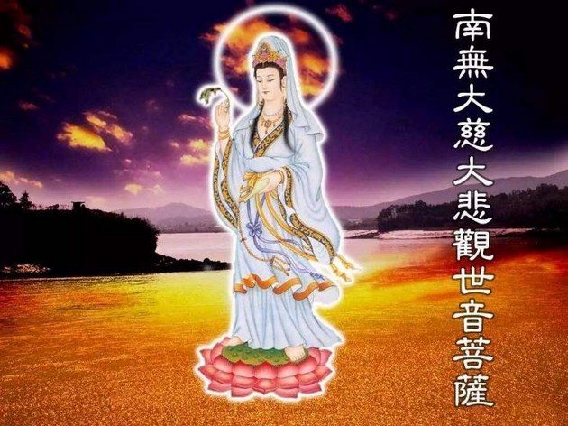 �q���ʦΪ��Ȱ��ҹ�����