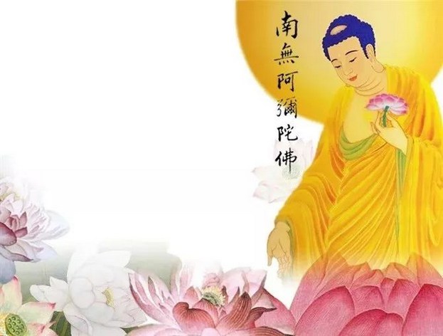 һλ�Ͼ�ʿ�ı�������